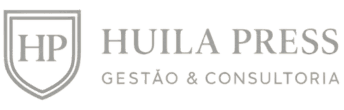 HUILA PRESS