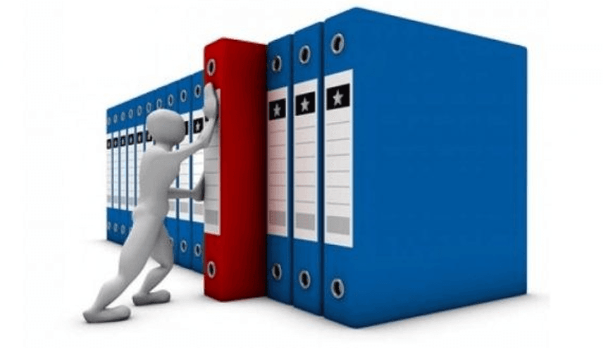 Consultoria Jurídica