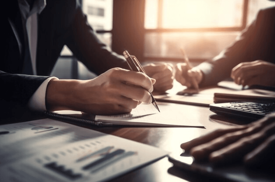 Carreira na Huila Press