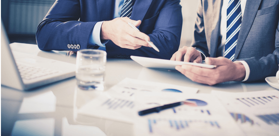 Consultoria pedagógica